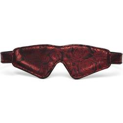 Fifty Shades of Grey Blindfold Sweet Anticipation