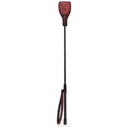 Fifty Shades of Grey Sweet Anticipation Reversible Riding Crop