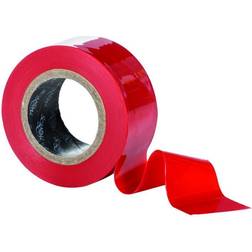 CalExotics Scandal Lovers Tape