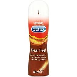 Durex Play Gel Real Feel 50ml