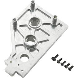 Reely Fixation de moteur alu 112277C 1 pc(s)