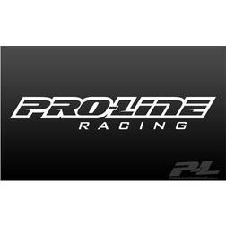 Proline Racing Decal