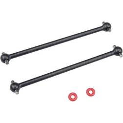 Reely 312056C Spare part Drive shafts