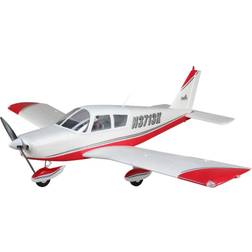 Horizon Hobby 53304 RC plane