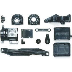 Tamiya 51530 TT-02 D Parts (Motor Mount)