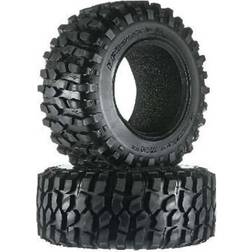 Wittmax Yeti XL 3.8 BFGoodrich Krawler T