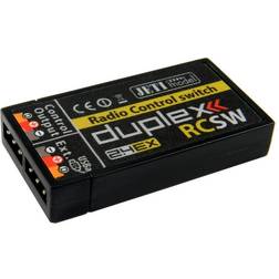 JETI RC Switch, Jeti