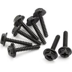 Wittmax Blackzon Wheel Lock Bolts