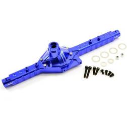 Ftx Outlaw/kanyon Aluminium Rear Axle Housing