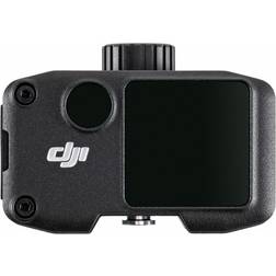 DJI LiDAR Range Finder