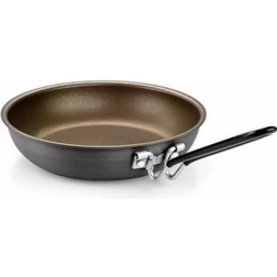 Gsi Pinacle 8" Frypan