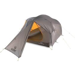 Klymit Maxfield 2 Tent