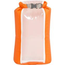 Exped Fold Drybag CS XS