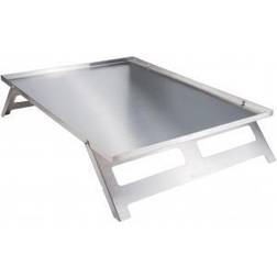 Winnerwell Accessory Table XL