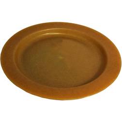 Stabilotherm Flat Camping Plate Bio Bio OneSize