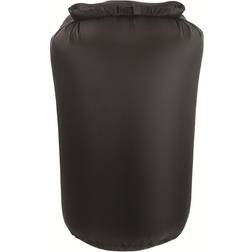 Highlander Dry bag 40 liter Sort