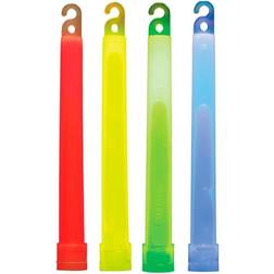 Coghlan's Lightsticks