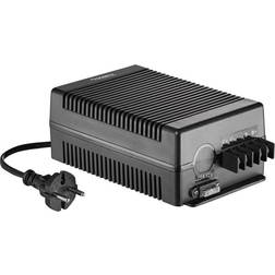 Dometic Dometic Group 9600000442 CoolPower MPS 80 Ensretter 252 W 1 stk (B x H x T) 120 x 70 x 200 mm Udgangsspænding=12 V, 24 V Driftsspænding (num)=110 V, 230 V 9 A
