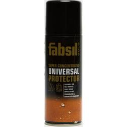 Grangers Fabsil Gold Waterproofer 200Ml