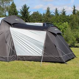 Outdoor Revolution Movelite T3E T4E Annexe