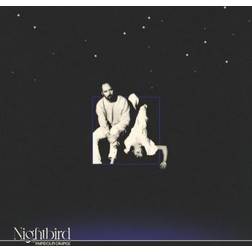 Watchhouse: Watchhouse (TTM002CD)