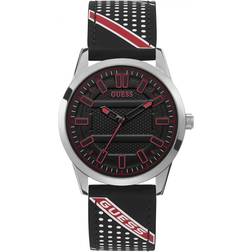 Guess (W1300G1)