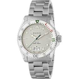 Gucci Dive (YA136336)
