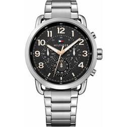 Tommy Hilfiger Briggs Multi-Function (P1224-TH1791422)