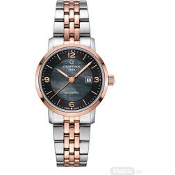 Certina Caimano Lady Ds Auto 29mm (C035.007.22.127.01)