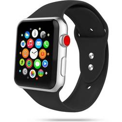 Tech-Protect Iconband for Apple Watch Series 1/2/3/4/5 42/44mm