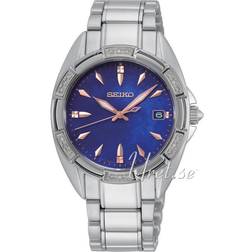Seiko (SKK881P1)