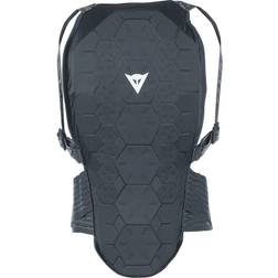 Dainese Flexagon Back Protector Kid Black/Black JL Protectores