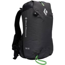 Black Diamond Cirque 22L