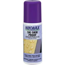 Nikwax Ski Skin Proof 125ml