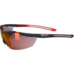 Hellberg Occhiali Protettivi Visiera Argon