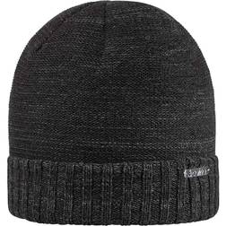 Cairn Adam Beanie