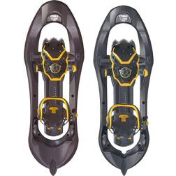 tsl-outdoor Racchette da neve (taglia da 46) TSL Rescue Up&Down Fit Grip Gris