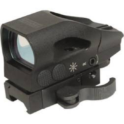 Swiss Arms Advanced Dot Sight