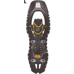 tsl-outdoor Raquetas de nieve TSL symbioz hyperflex ajust Noir