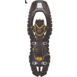 tsl-outdoor TSL Symbioz Hyperflex Adjust Sneeuwschoenen Grijs