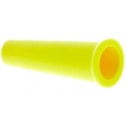 Clausen Clausen Predatorcall 3