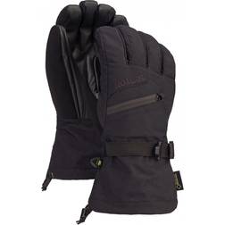 Burton Gore-Tex Gloves M - Black