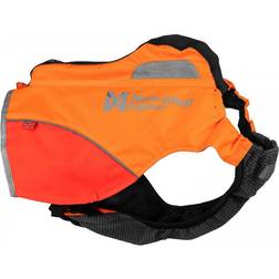 Non-Stop Dogwear Protector Vest GPS