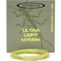 Vision Ultra Light Nymph