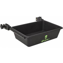 Gunki Sidebowl Kasse
