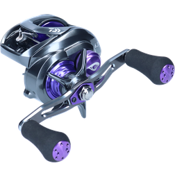 Daiwa 21 Prorex XR TWS 300H