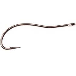 Ahrex NS150 Curved Shrimp-6