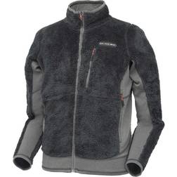 Savage Gear Simply High Loft Fleece
