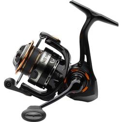 Savage Gear SG8 Spinnehjul 4000H