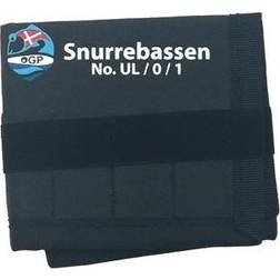 OGP Snurrebassen Wallet-UL/0/1